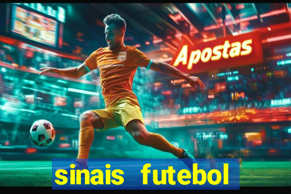 sinais futebol virtual betano